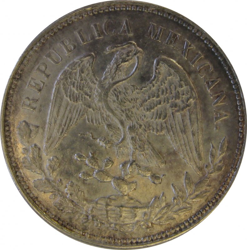1903-Un-Peso