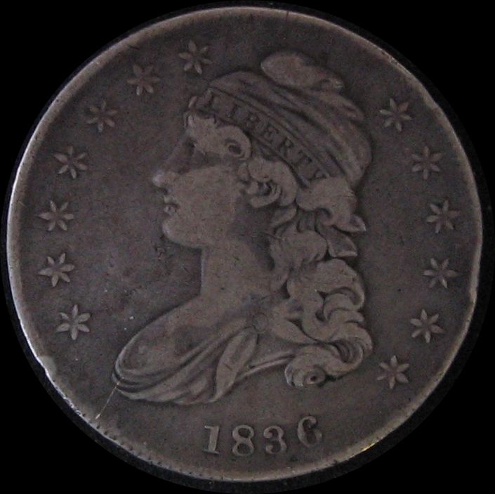 32-Days-Of-Capped-Bust-Half-Dollars!