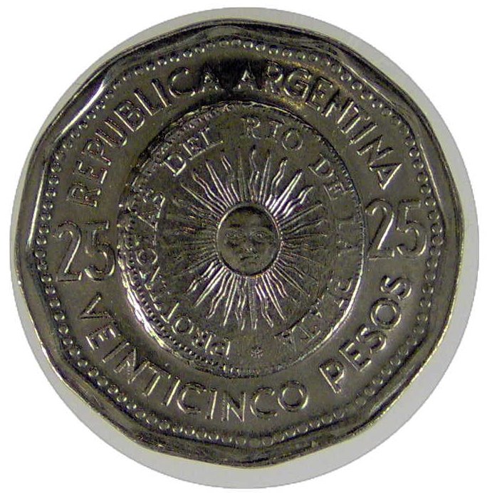 Coin-Representing-Another-Coin