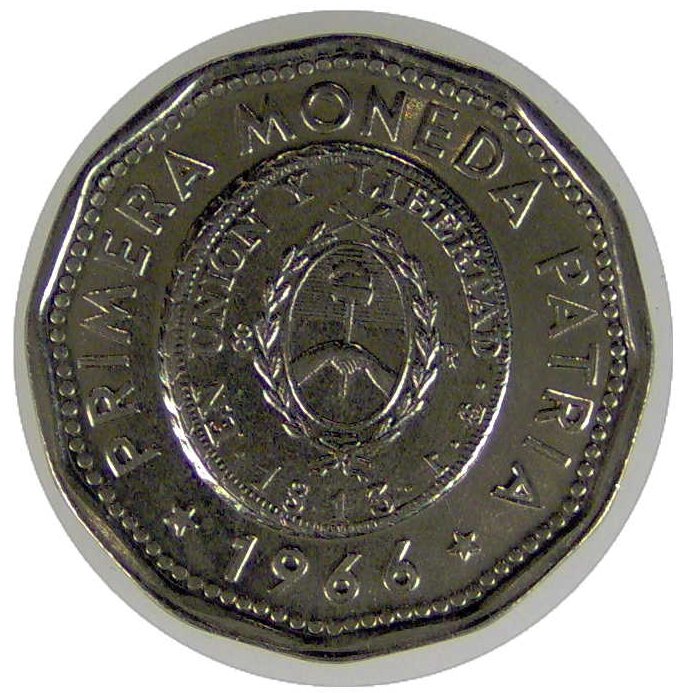Coin-Representing-Another-Coin