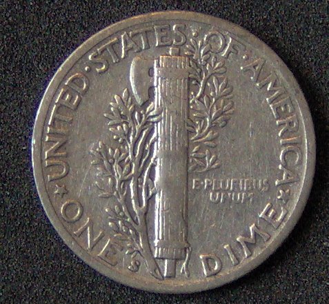 Ended--2009-D-And-2010-P-Jefferson-Nickel-Contest