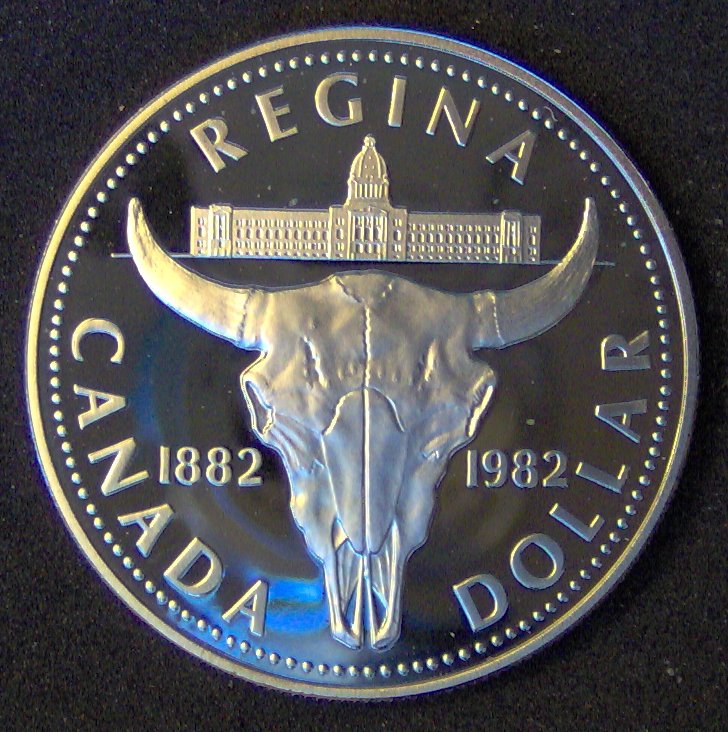 Show-Us-Your-Cameo-Coins