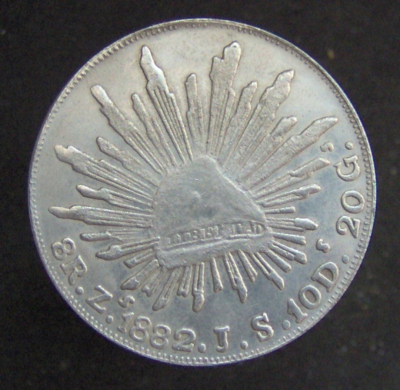 8-Reales---Genuin-Or-Forgery?