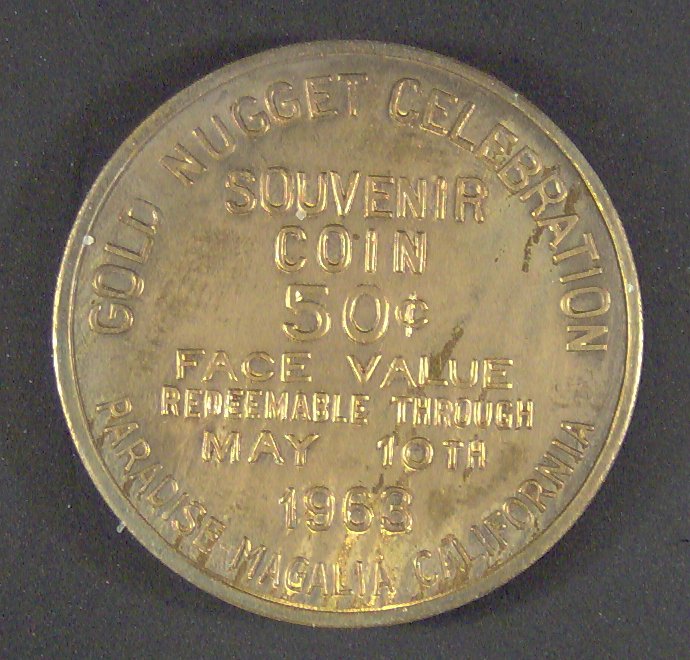 Post-Your-Town-/-State-Token-Here