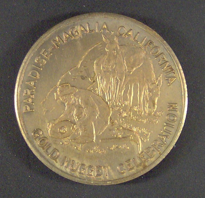 Post-Your-Town-/-State-Token-Here
