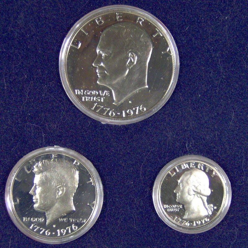 Post-An-Ike-Eisenhower-Dollar
