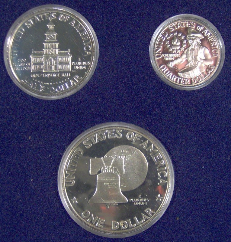 Post-An-Ike-Eisenhower-Dollar