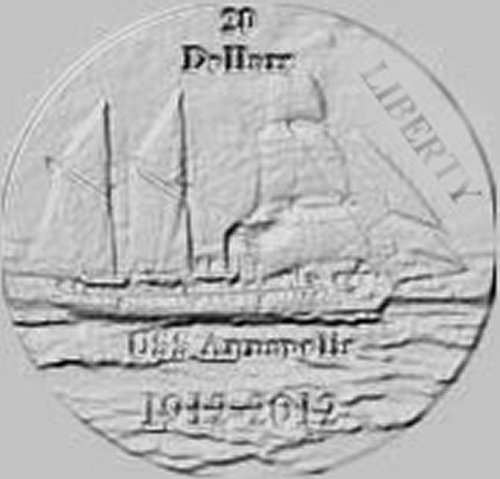 Coin-Design-Contest!!