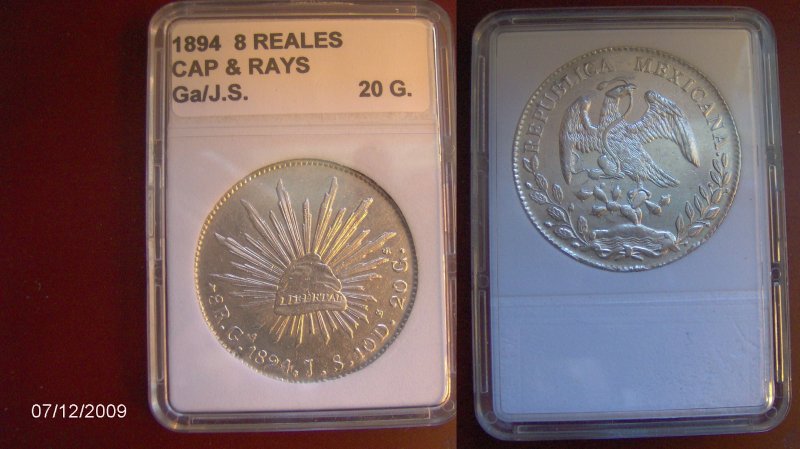Continuing-List-To-Show-Everyones-Latest-Acquisitions