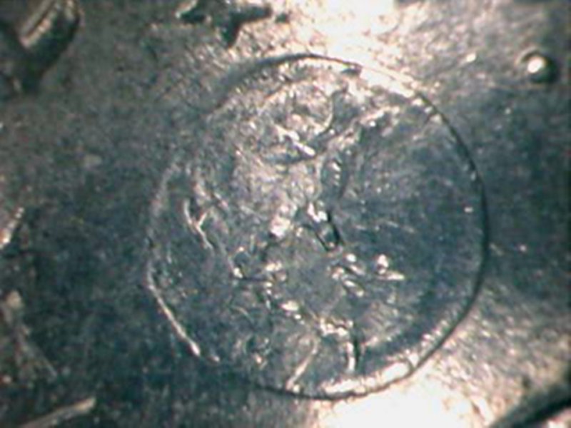 USB-Microscopes
