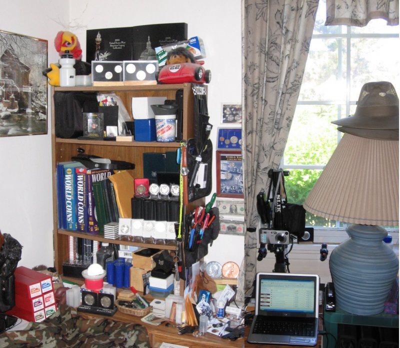 What-Does-Your-Workspace-Look-Like?