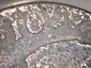 Old-Farthing