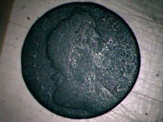Old-Farthing