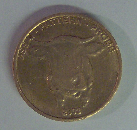 Has-Anyone-Seen-This-Cow-?-|-Fantasy-Swiss-Euro-Pattern