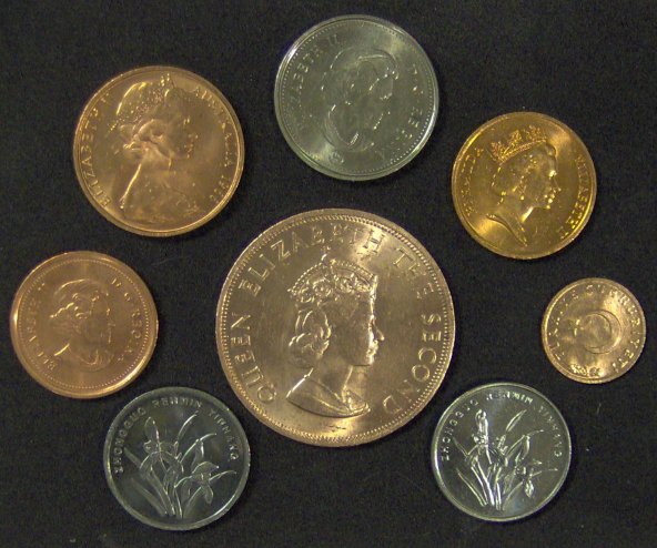 Continuing-List-To-Show-Everyones-Latest-Acquisitions