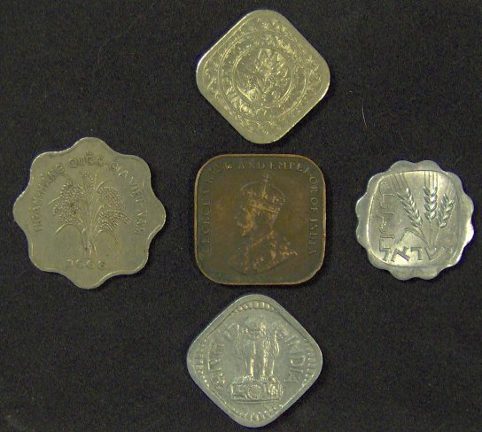 Continuing-List-To-Show-Everyones-Latest-Acquisitions