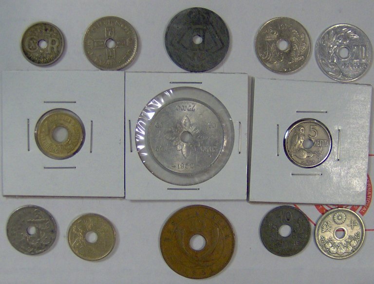 Continuing-List-To-Show-Everyones-Latest-Acquisitions