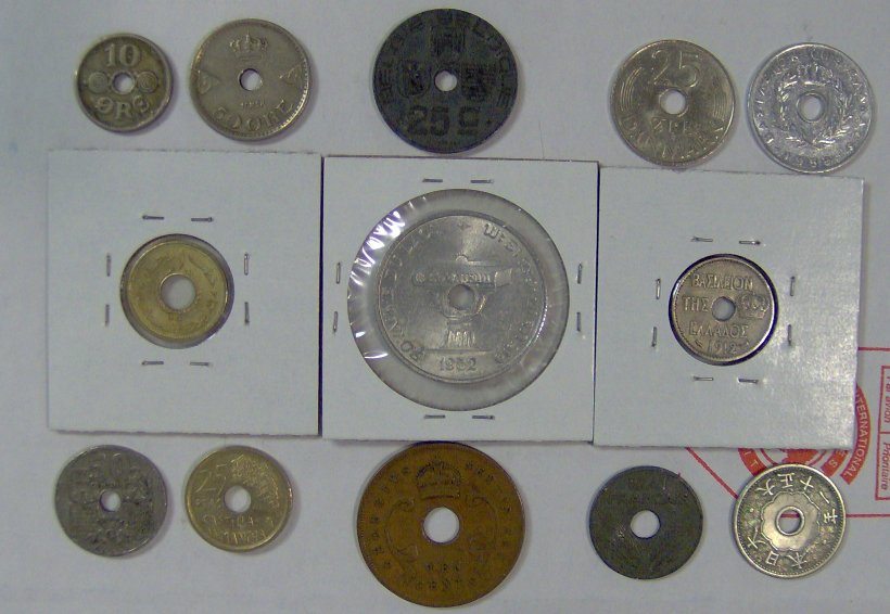 Continuing-List-To-Show-Everyones-Latest-Acquisitions