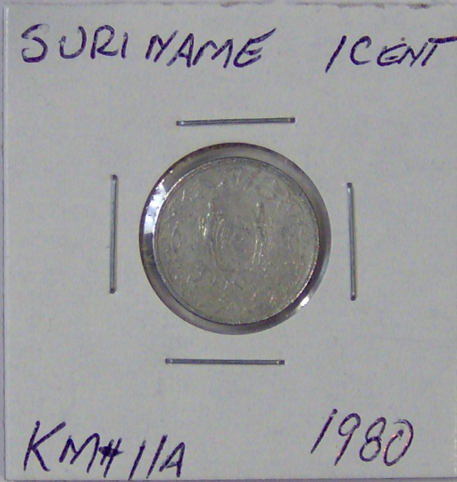 Continuing-List-To-Show-Everyones-Latest-Acquisitions
