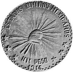 Independent-Confirmation---Mexico-Peso???