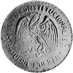 Independent-Confirmation---Mexico-Peso???