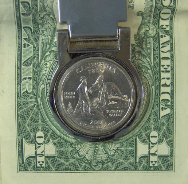 Post-Your-Coin-Novelty!