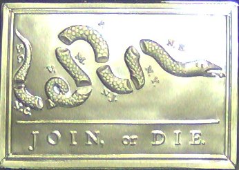 Coin-Reverse