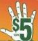 Guess-The-Price---Season-10---Winner:-Murty!