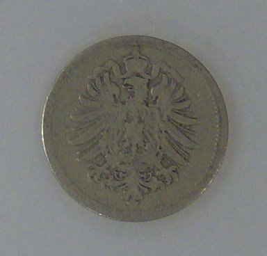 We-Have-A-Winner!--Guess-The-Coin!--Who-Does-It-Go-To??