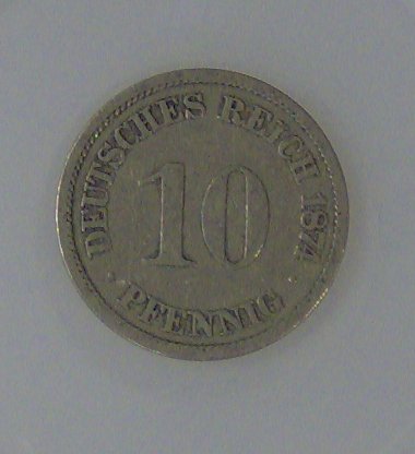 We-Have-A-Winner!--Guess-The-Coin!--Who-Does-It-Go-To??