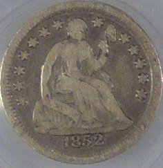 Continuing-List-To-Show-Everyones-Latest-Acquisitions