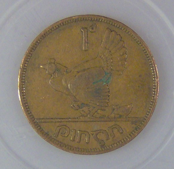 New-Contest!-Guess-The-Coin!-We-Have-A-Winner!