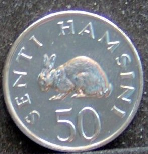 New-Contest!-Guess-The-Coin!-We-Have-A-Winner!