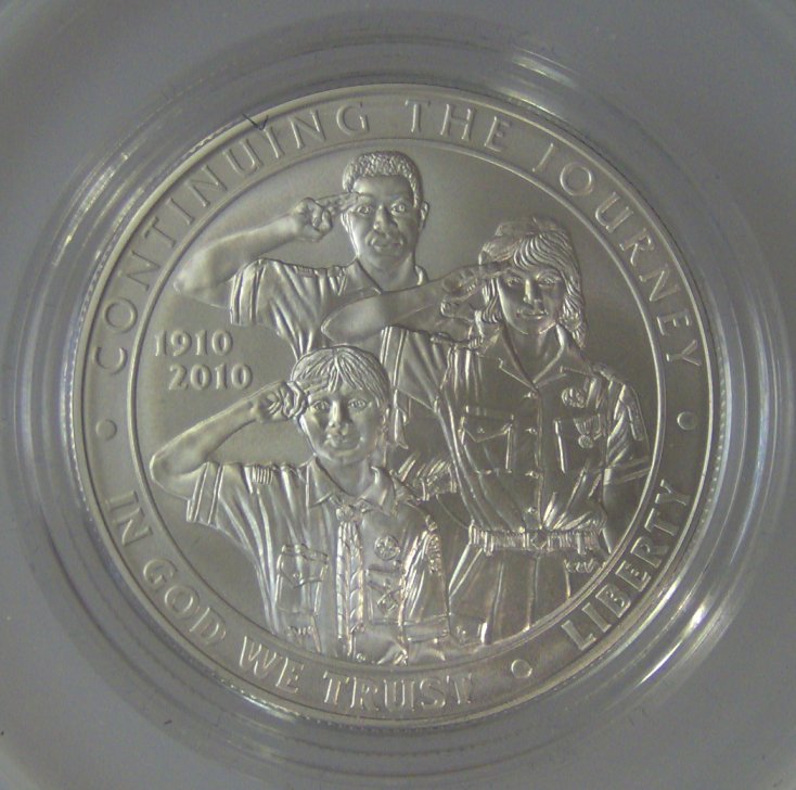 The-New-Boy-Scout-Anniversary-Silver-Dollar