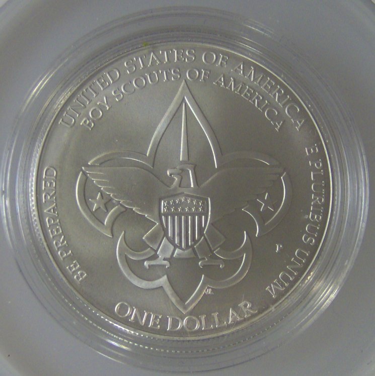 The-New-Boy-Scout-Anniversary-Silver-Dollar