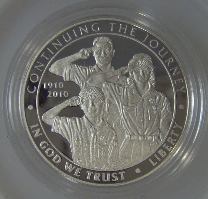 The-New-Boy-Scout-Anniversary-Silver-Dollar
