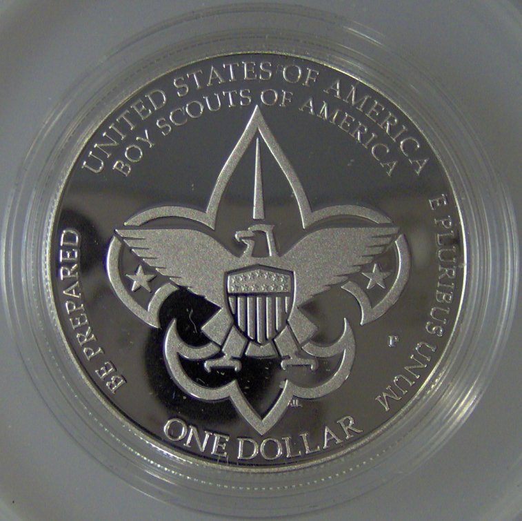 The-New-Boy-Scout-Anniversary-Silver-Dollar