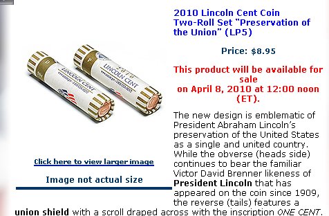 2010-Cents