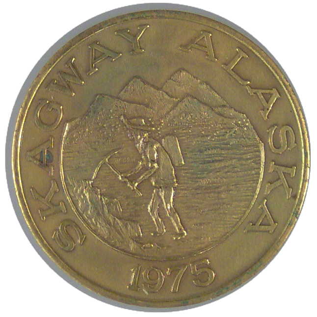 Post-Your-Town-/-State-Token-Here
