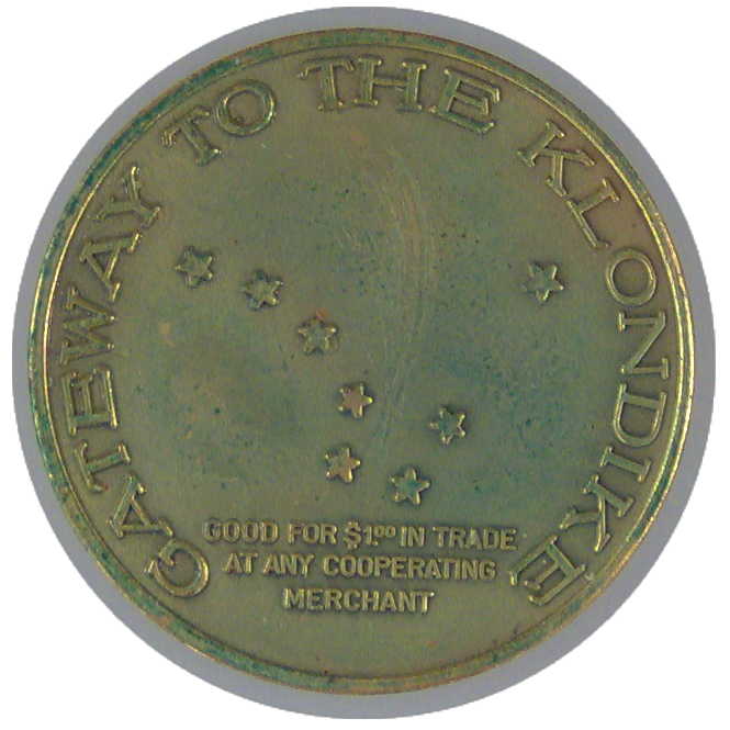 Post-Your-Town-/-State-Token-Here