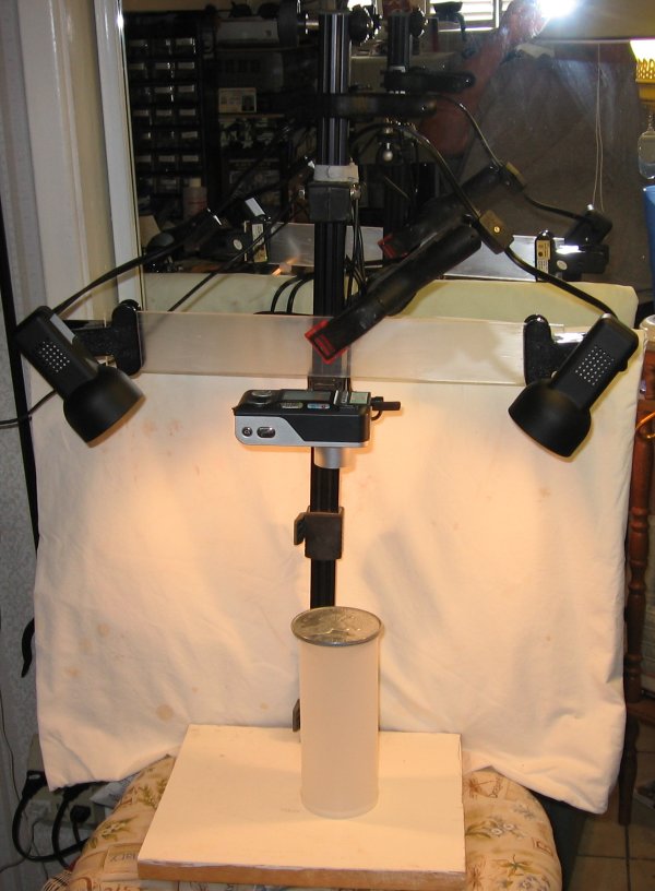 Sharing-My-Set-Up-For-Copy-Stand!