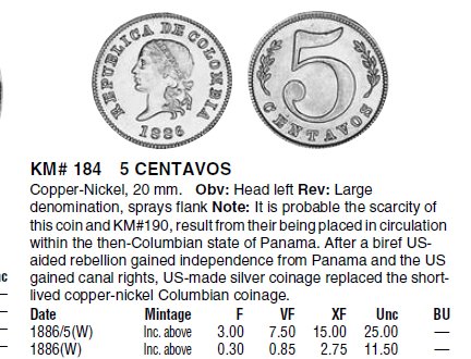 Help-On-Columbia-Coins