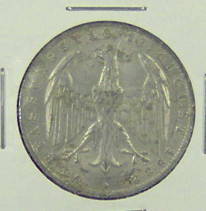 Continuing-List-To-Show-Everyones-Latest-Acquisitions