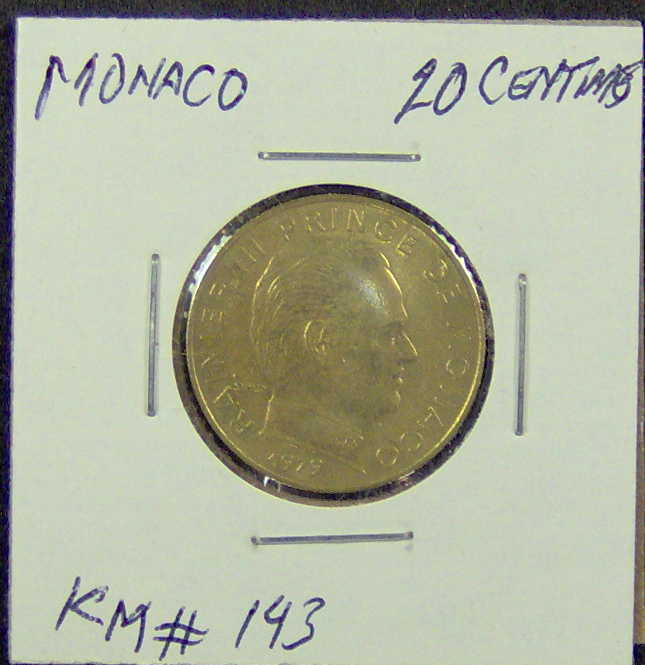 Continuing-List-To-Show-Everyones-Latest-Acquisitions