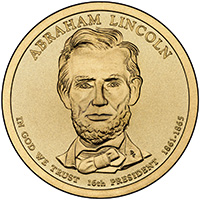 What't-The-Next-Big-Hit-At-The-Mint?