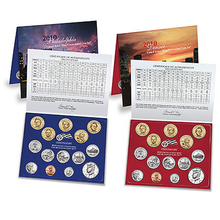 Well-Now-We-Know-How-They-Will-Look!--2010-Mint-Set.