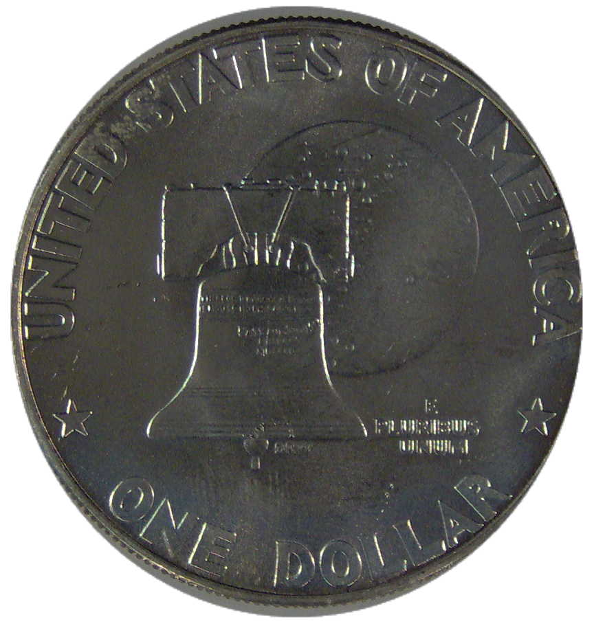 Post-An-Ike-Eisenhower-Dollar