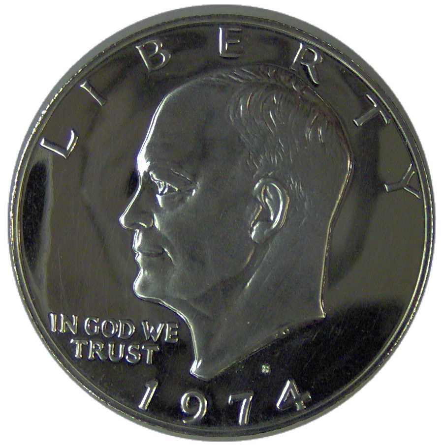 Finding-A-Good-Brown-Ike.......---And-Other-Adventures....-!