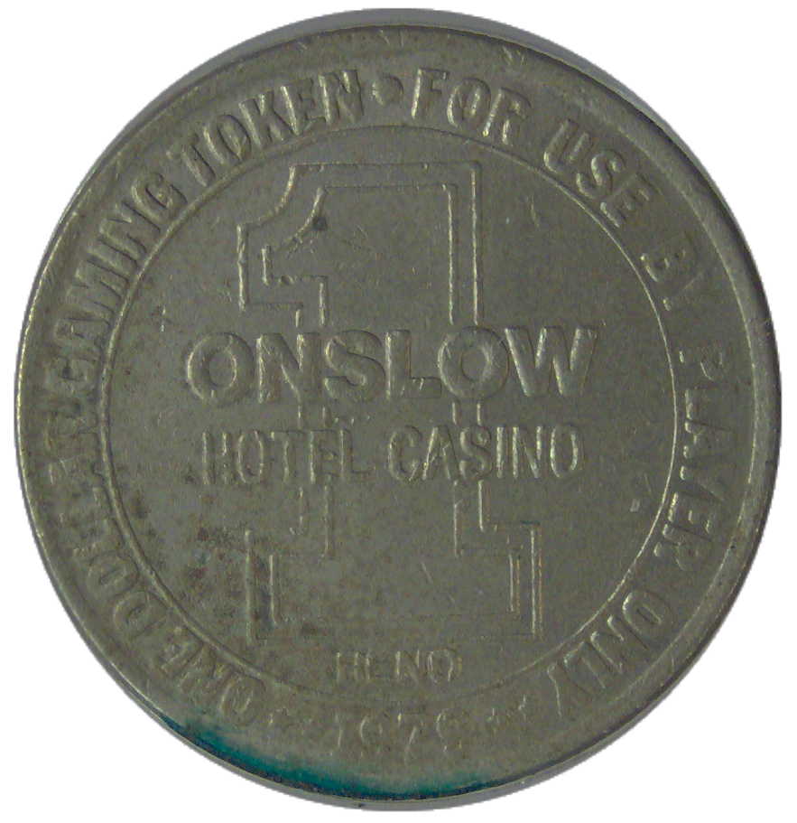 Casino-Token-And-Chip-Picture-Thread