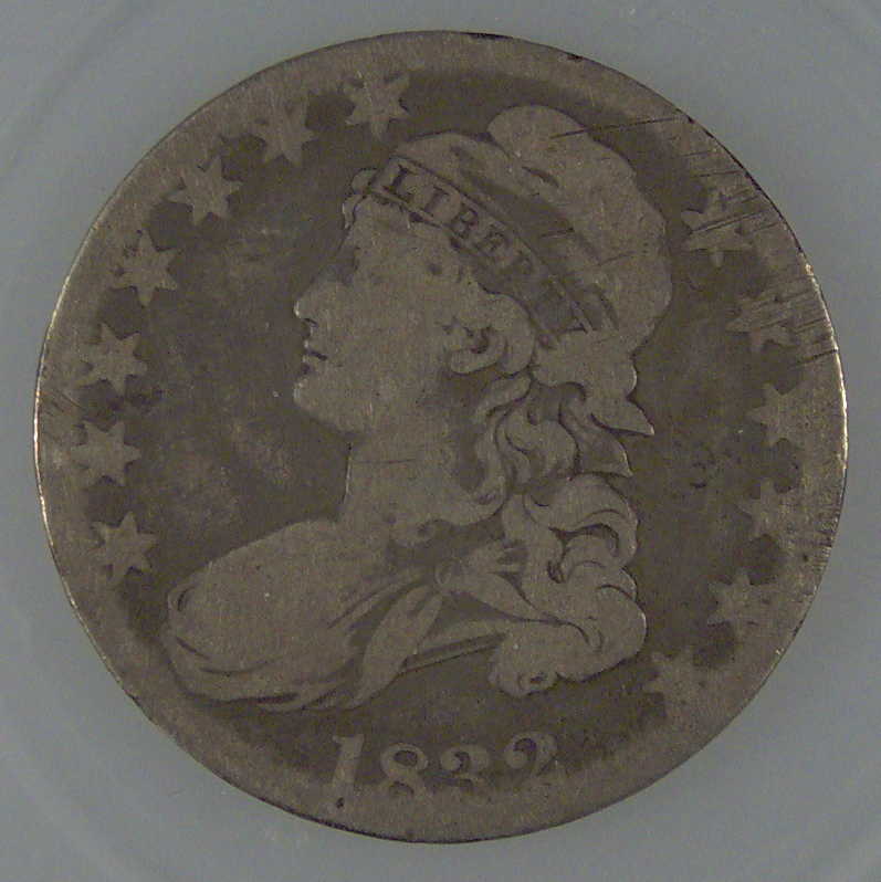 Post-A-Picture!-Your-Capped-Bust-Half-Dollar!